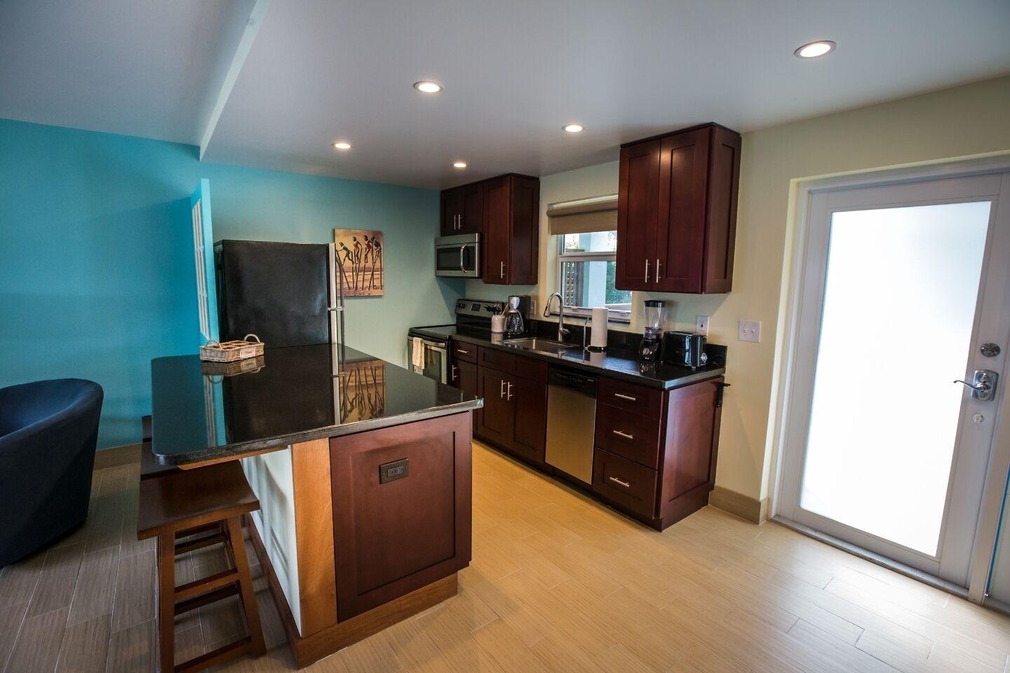 Sun Dek Beach House Boynton Beach Buitenkant foto