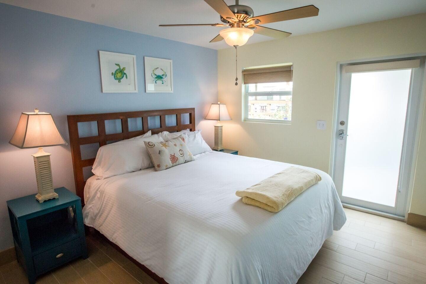 Sun Dek Beach House Boynton Beach Buitenkant foto