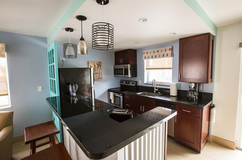 Sun Dek Beach House Boynton Beach Buitenkant foto