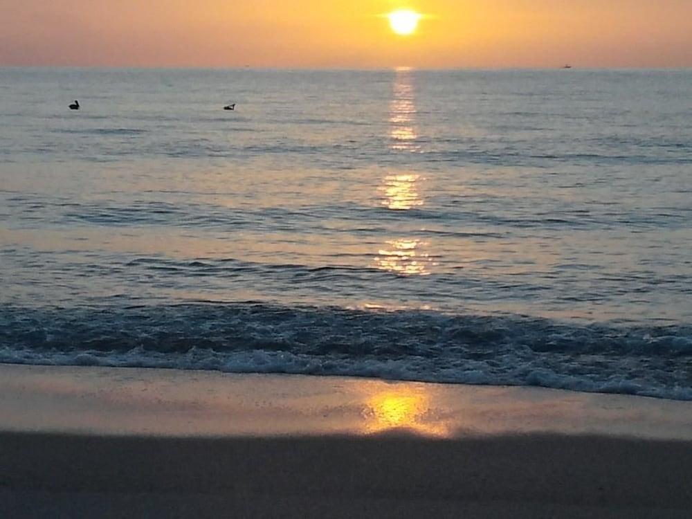 Sun Dek Beach House Boynton Beach Buitenkant foto