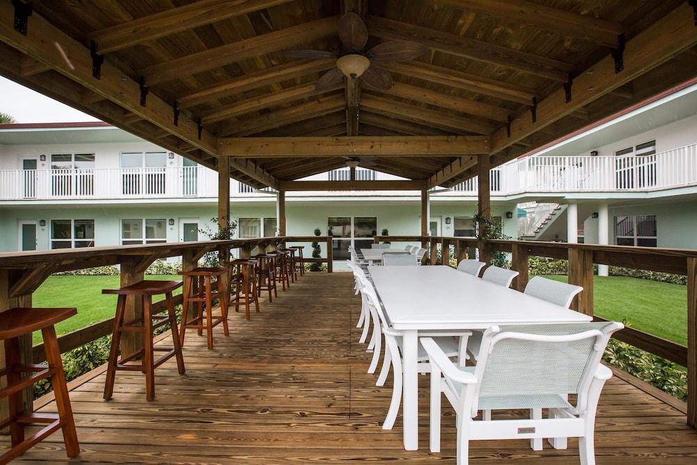Sun Dek Beach House Boynton Beach Buitenkant foto