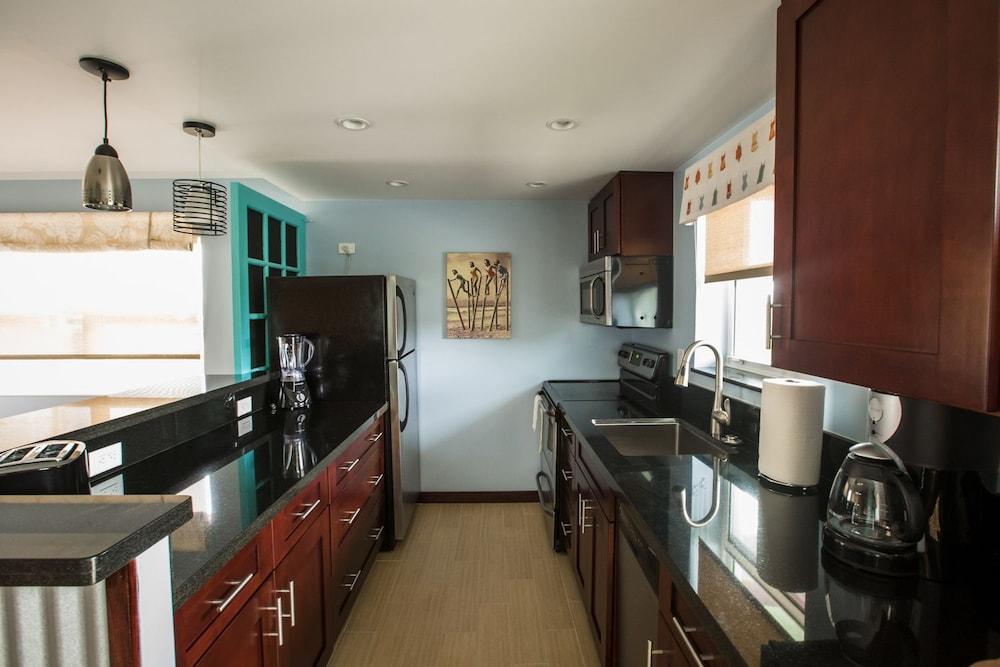 Sun Dek Beach House Boynton Beach Buitenkant foto