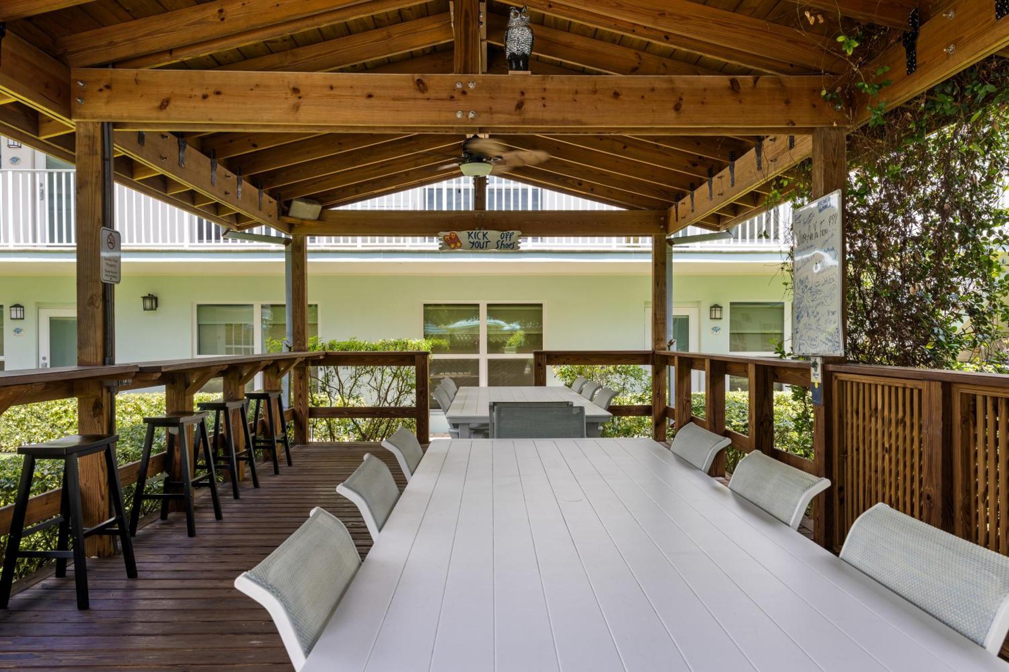 Sun Dek Beach House Boynton Beach Buitenkant foto