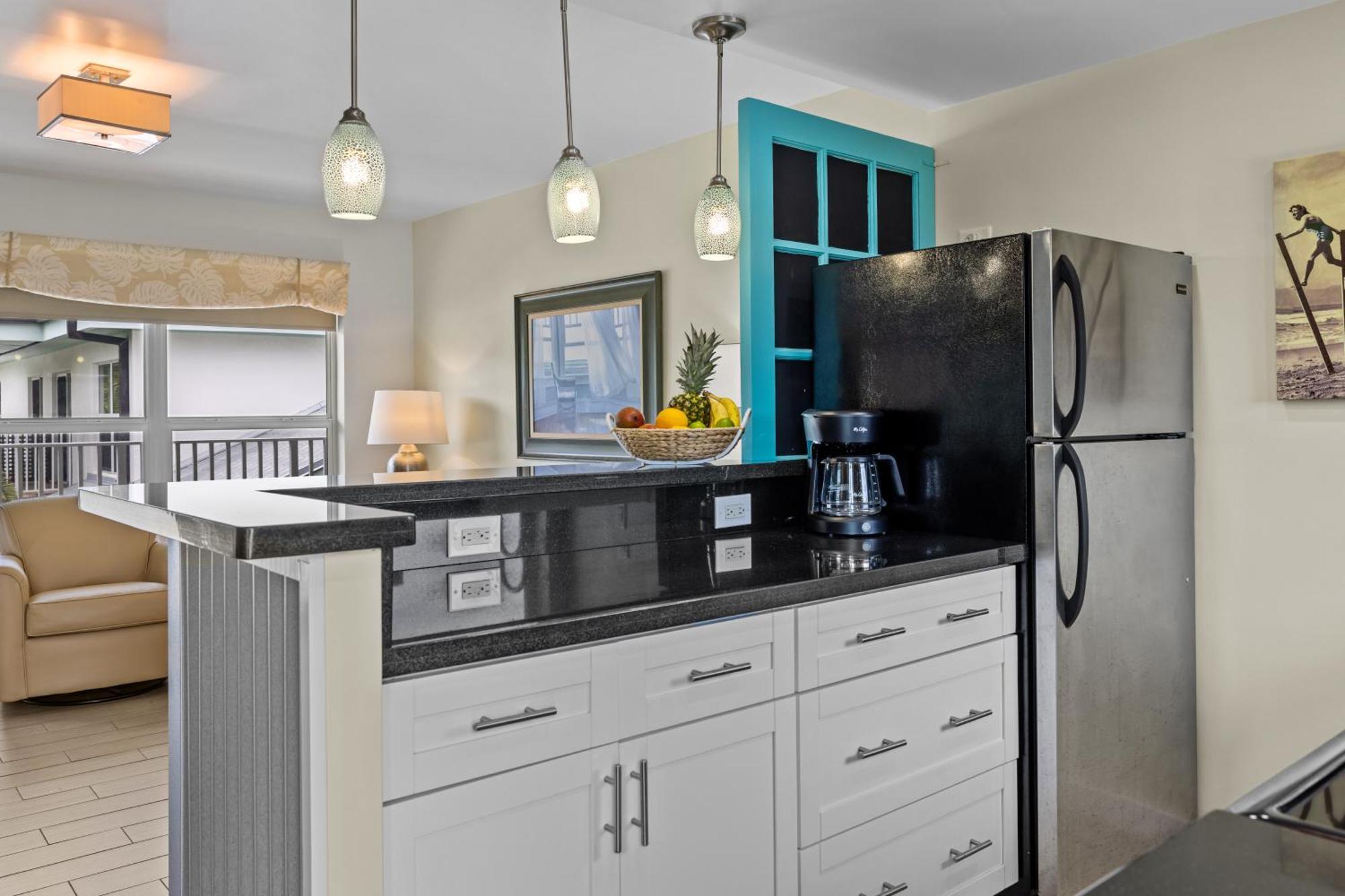 Sun Dek Beach House Boynton Beach Buitenkant foto
