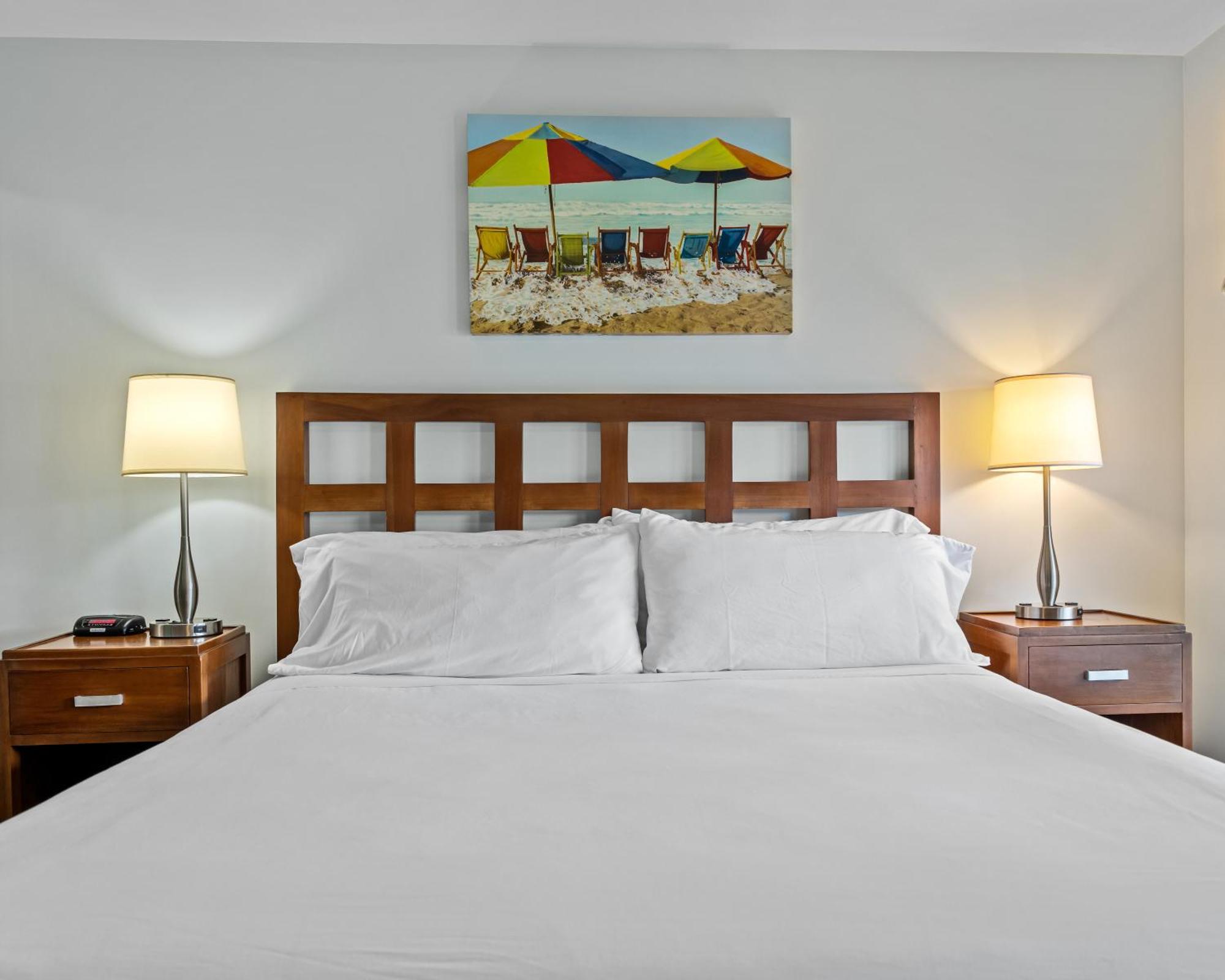 Sun Dek Beach House Boynton Beach Buitenkant foto