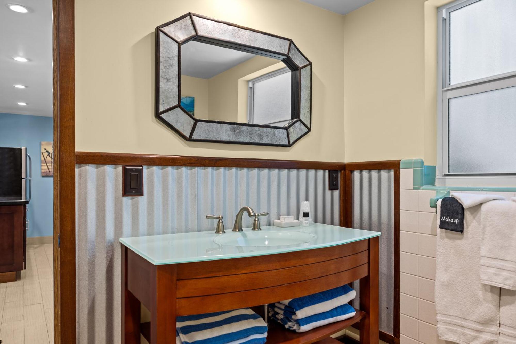 Sun Dek Beach House Boynton Beach Buitenkant foto