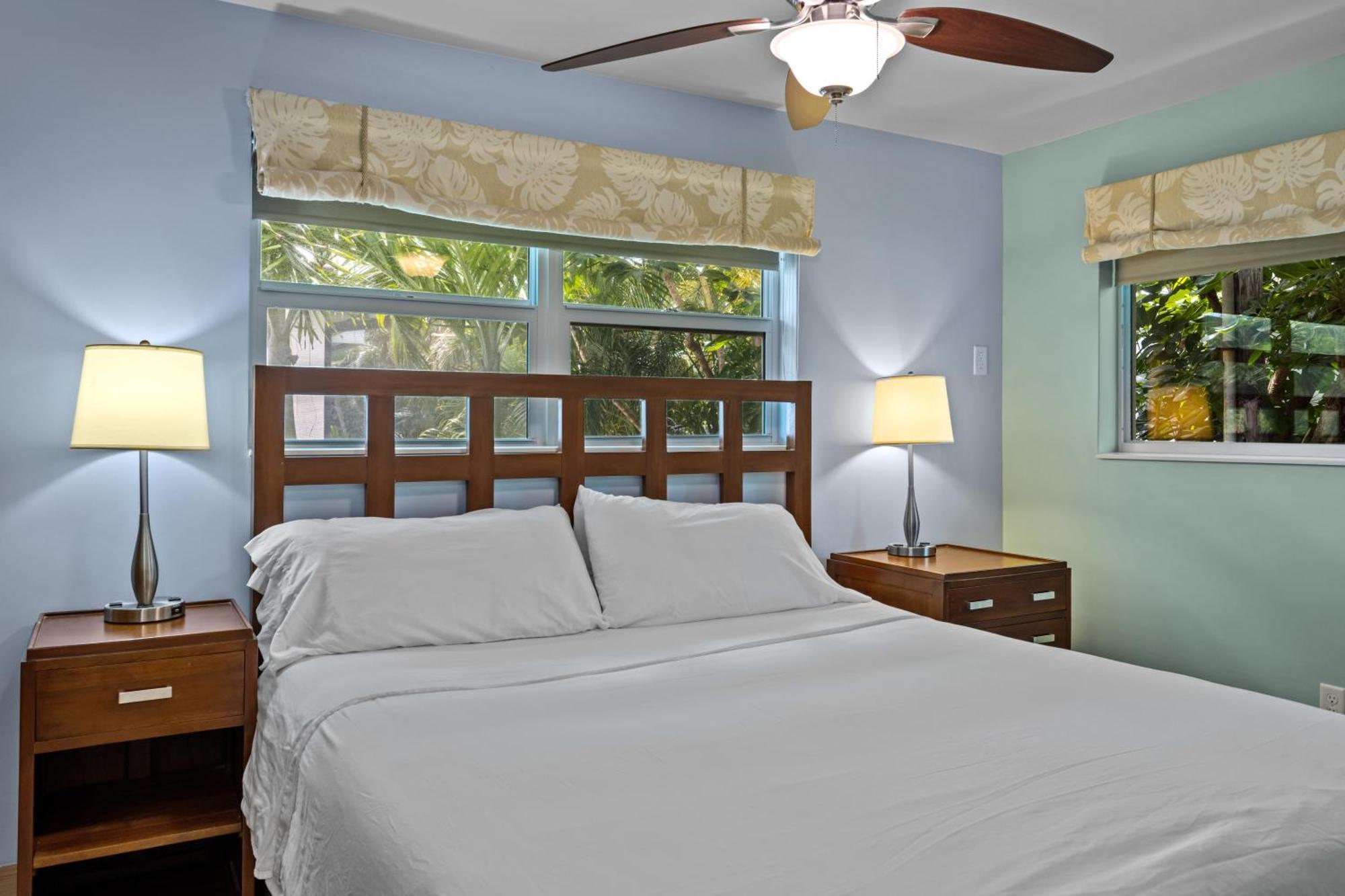 Sun Dek Beach House Boynton Beach Buitenkant foto