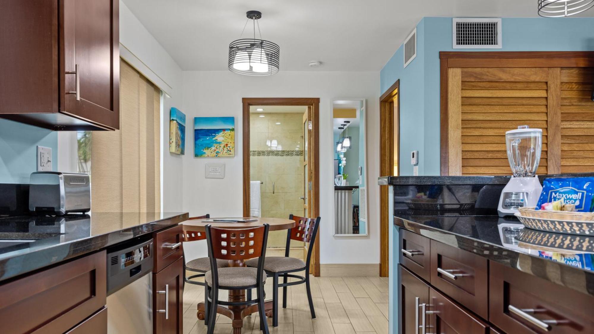 Sun Dek Beach House Boynton Beach Buitenkant foto