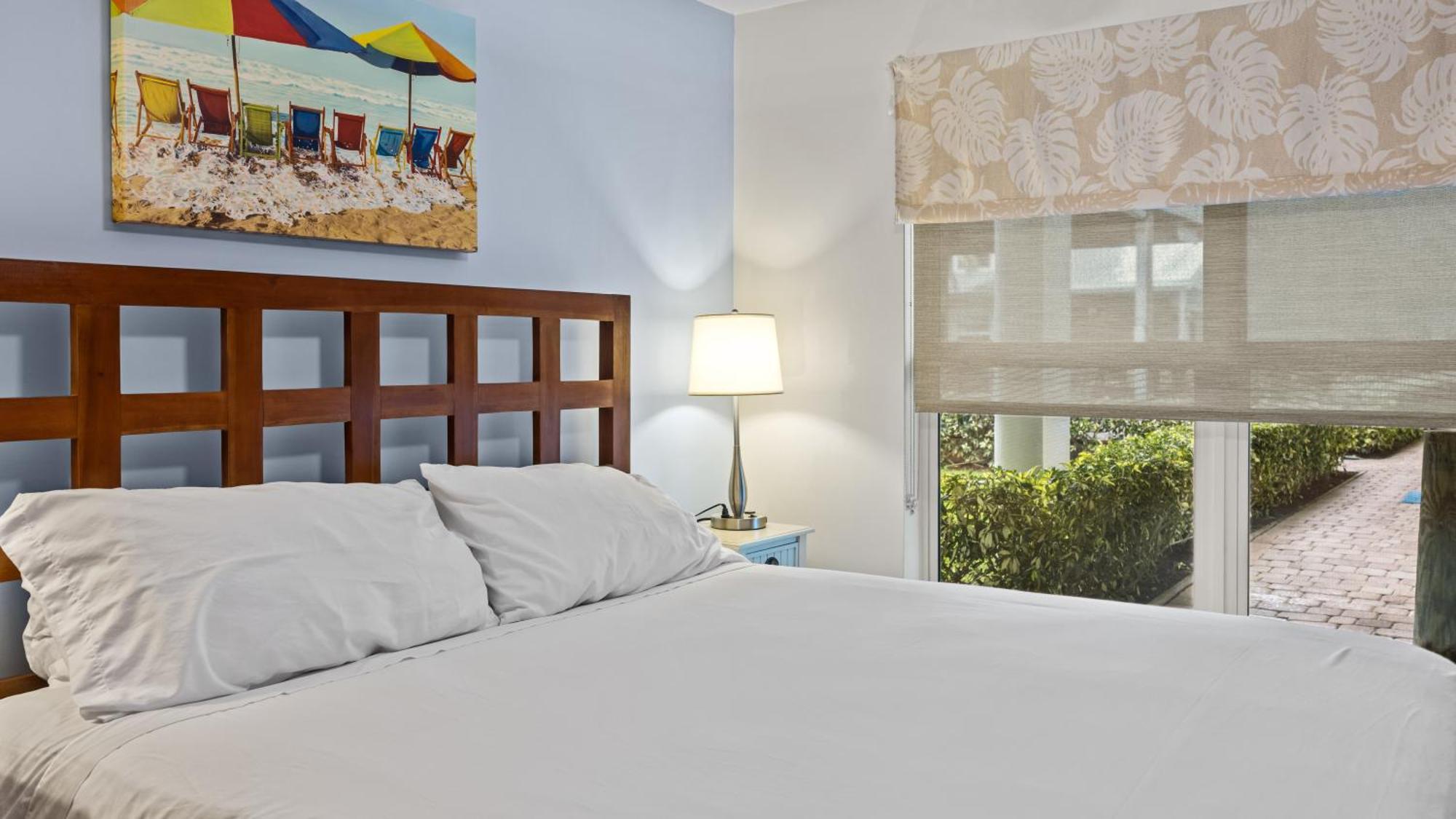 Sun Dek Beach House Boynton Beach Buitenkant foto