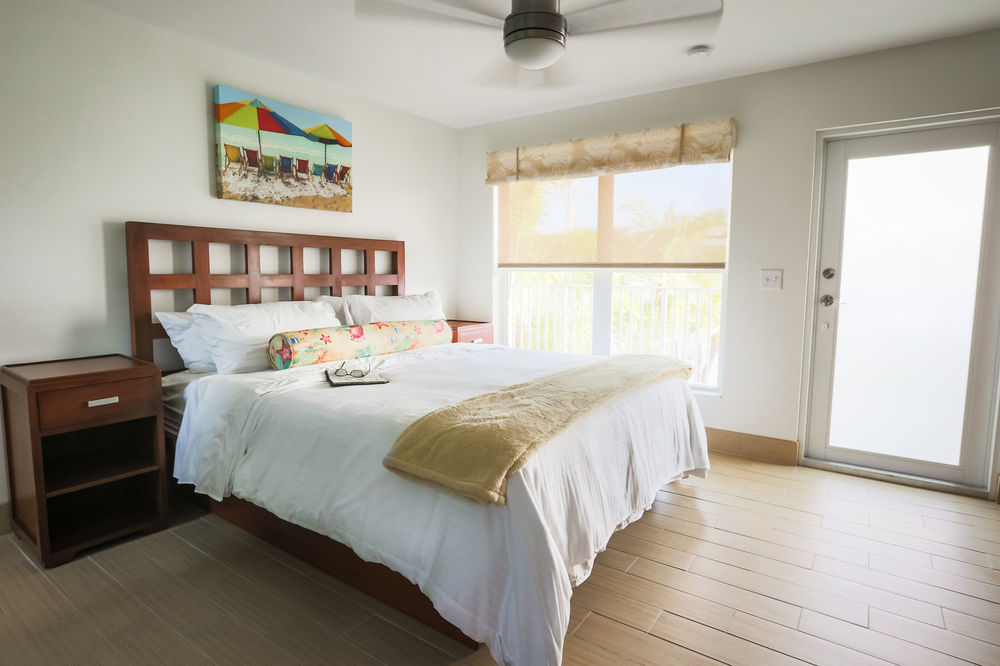 Sun Dek Beach House Boynton Beach Buitenkant foto